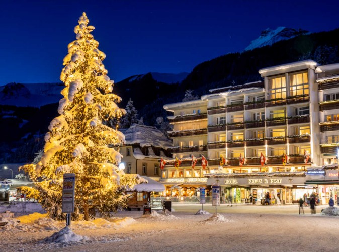 012_KreuzundPost_Grindelwald_Schoene Aussichten Tourisik_2